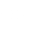 Self Defined® 